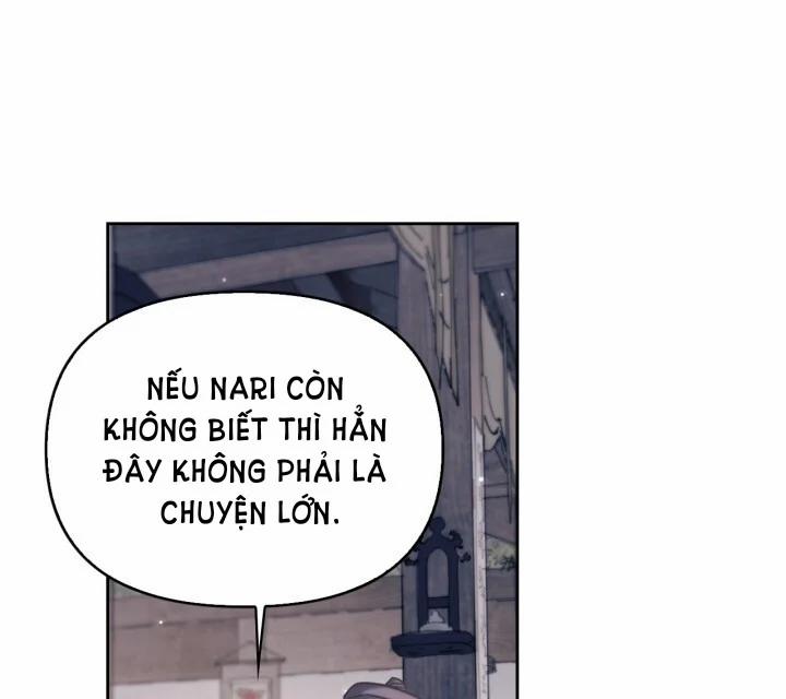 Trăng Nơi Đỉnh Núi 65 trang 55