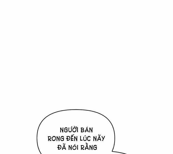 Trăng Nơi Đỉnh Núi 65 trang 57