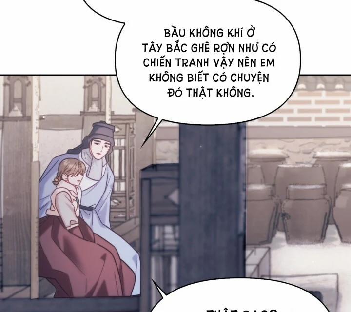 Trăng Nơi Đỉnh Núi 65 trang 58