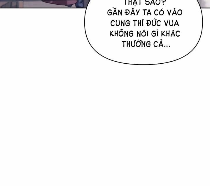 Trăng Nơi Đỉnh Núi 65 trang 59