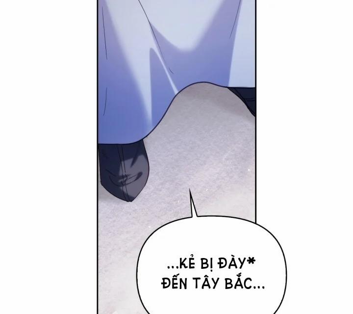 Trăng Nơi Đỉnh Núi 65 trang 65