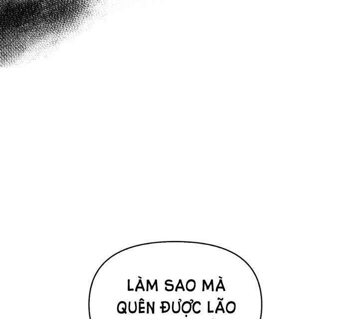 Trăng Nơi Đỉnh Núi 65 trang 78