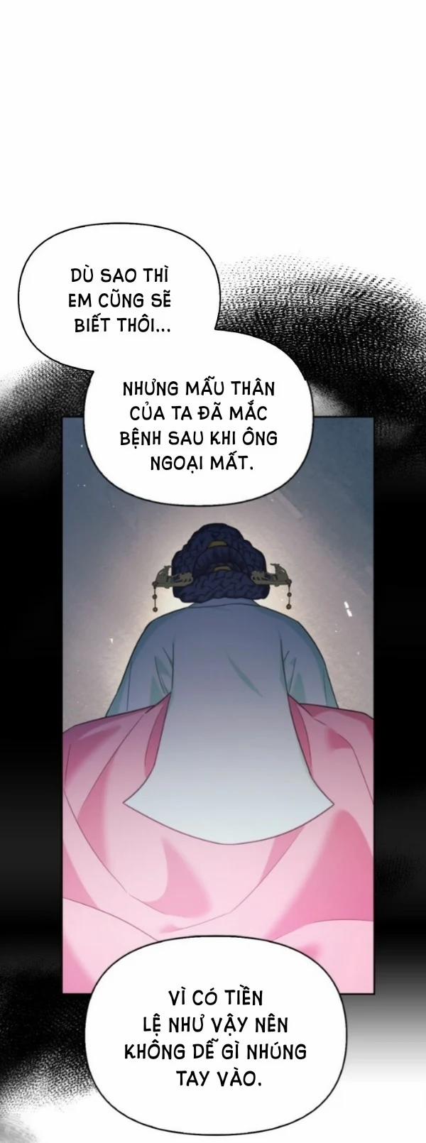 Trăng Nơi Đỉnh Núi 65 trang 89