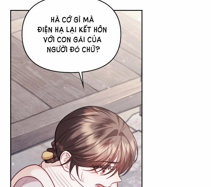 Trăng Nơi Đỉnh Núi 65 trang 91