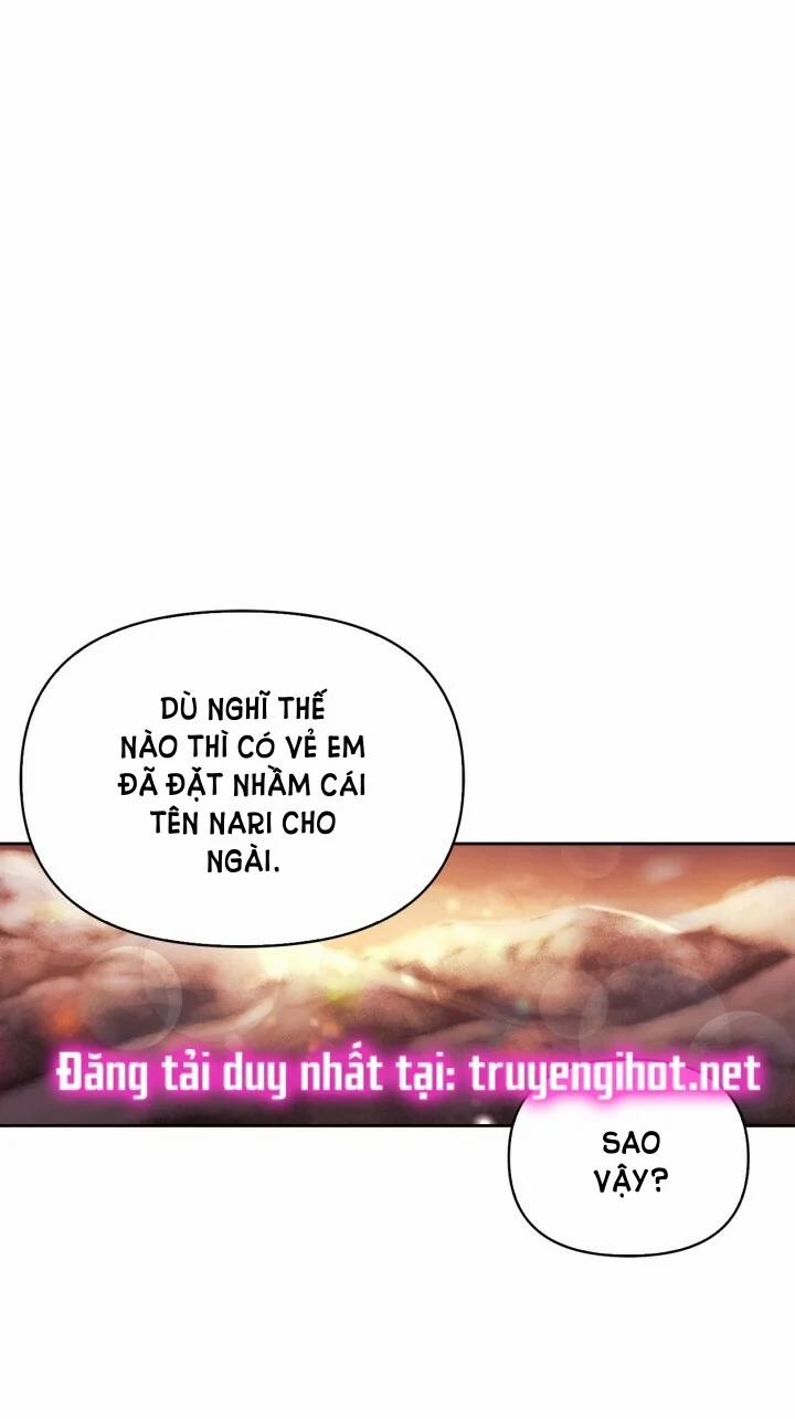 Trăng Nơi Đỉnh Núi 66 trang 20