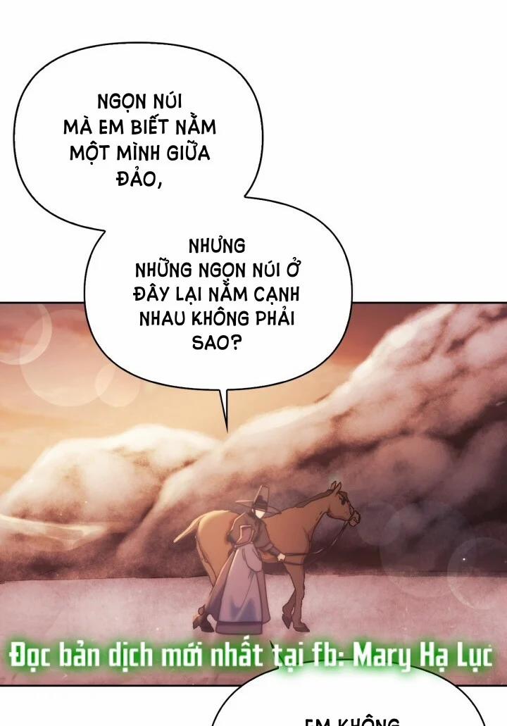 Trăng Nơi Đỉnh Núi 66 trang 21