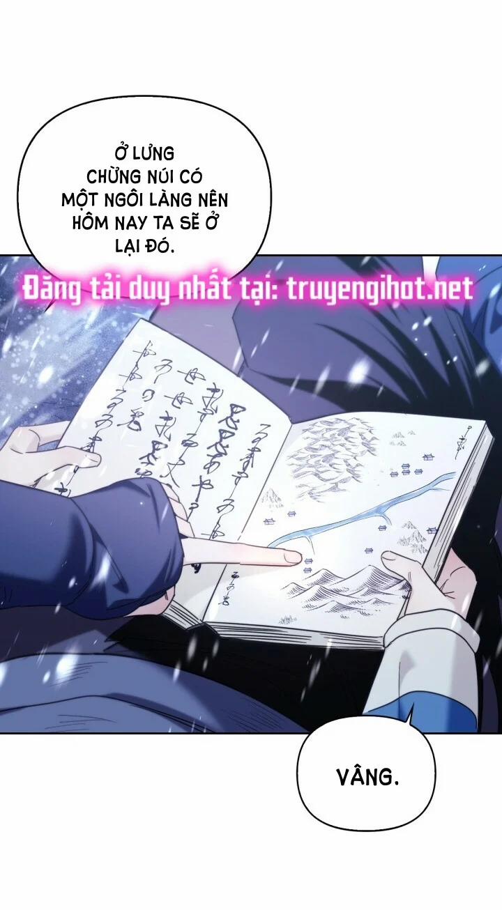Trăng Nơi Đỉnh Núi 66 trang 32