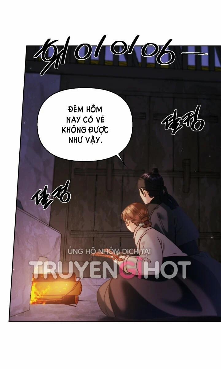 Trăng Nơi Đỉnh Núi 66 trang 39