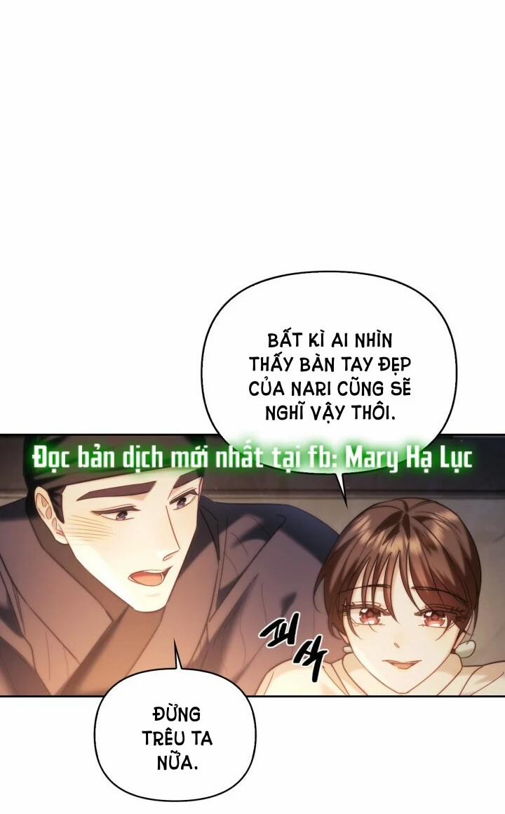 Trăng Nơi Đỉnh Núi 66 trang 46