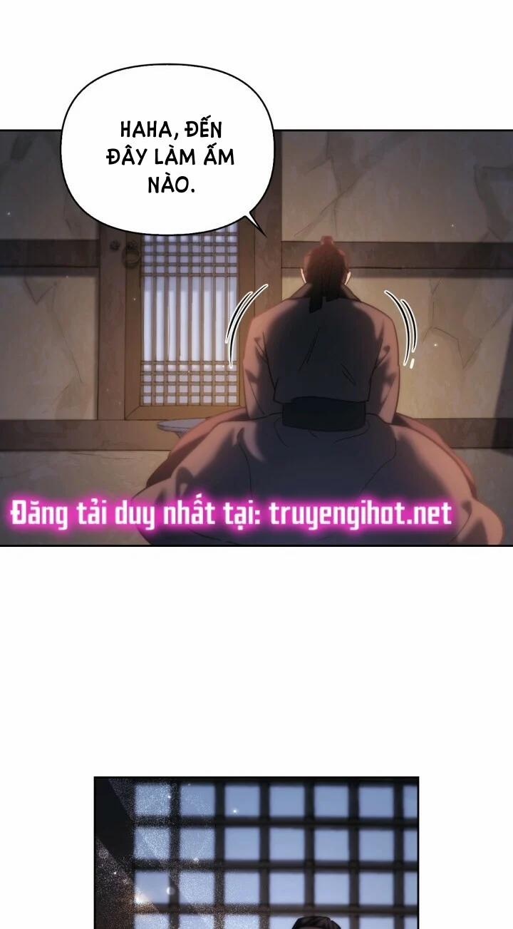 Trăng Nơi Đỉnh Núi 66 trang 48