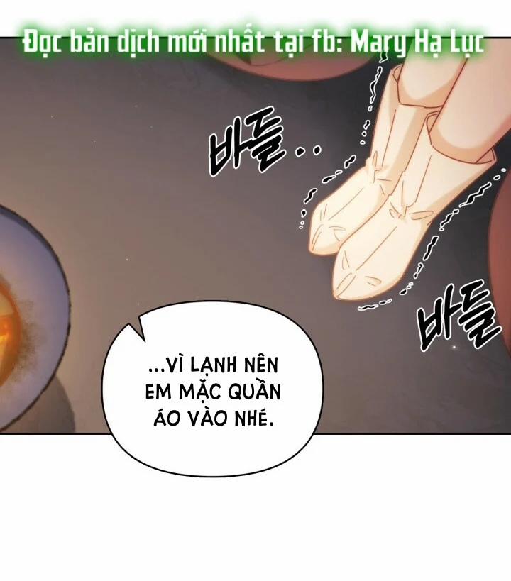 Trăng Nơi Đỉnh Núi 66 trang 56