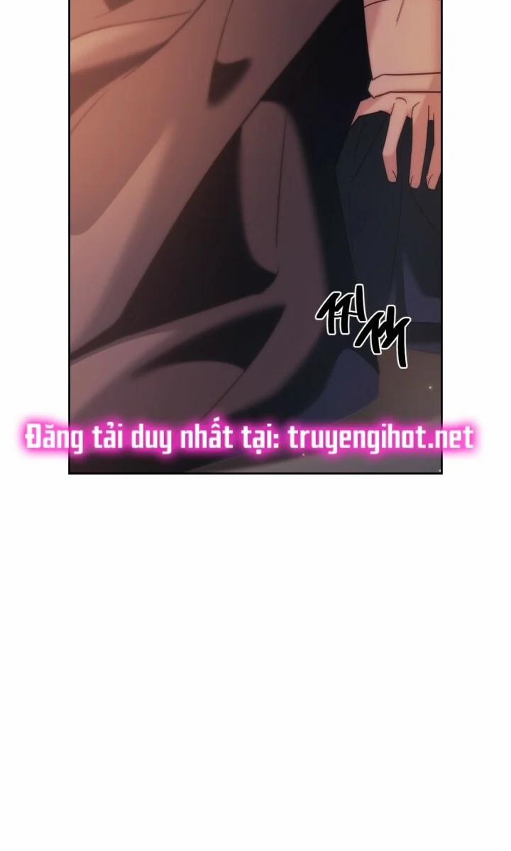 Trăng Nơi Đỉnh Núi 66 trang 58