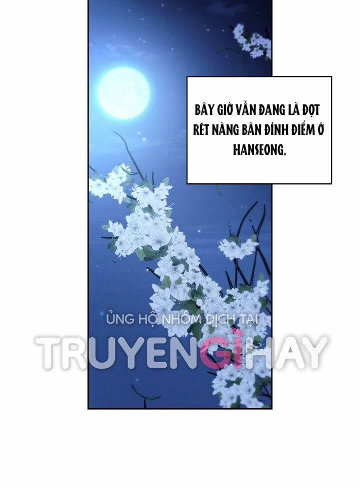 Trăng Nơi Đỉnh Núi 75.1 trang 2