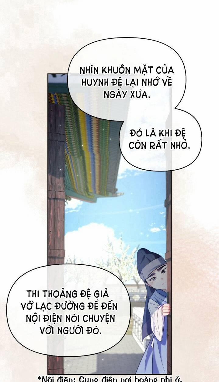 Trăng Nơi Đỉnh Núi 75.2 trang 43