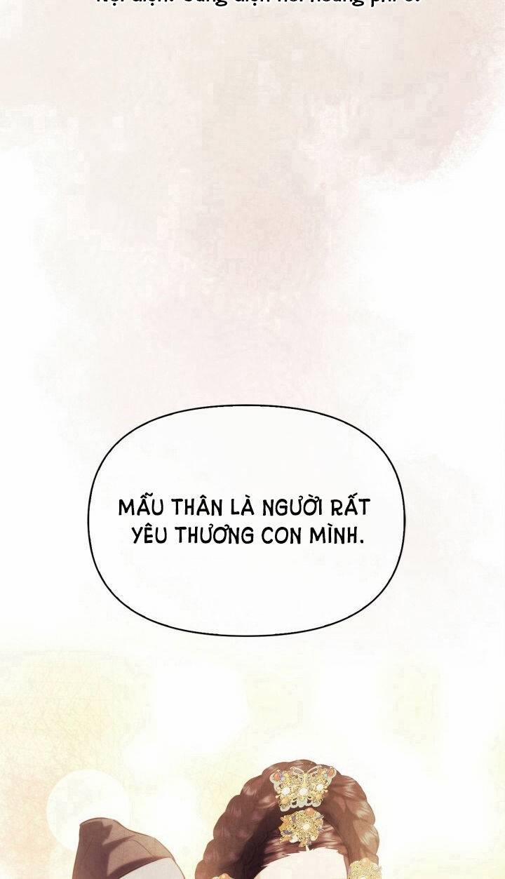 Trăng Nơi Đỉnh Núi 75.2 trang 44