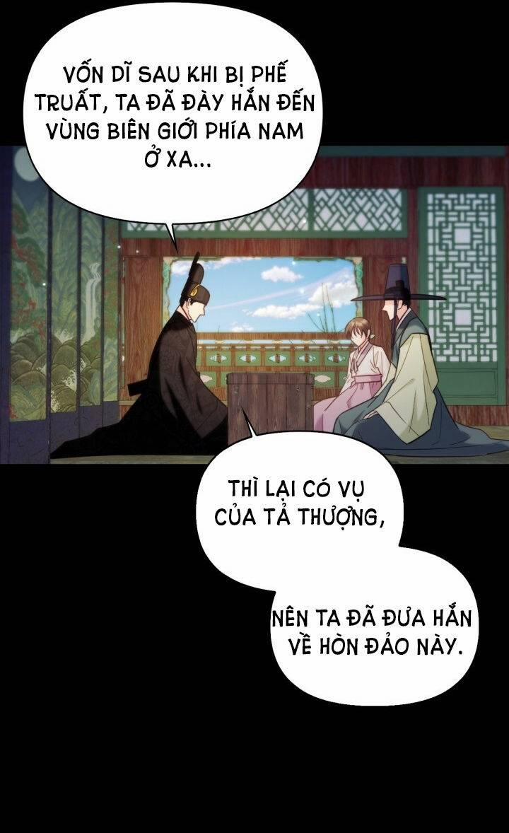 Trăng Nơi Đỉnh Núi 75.2 trang 6