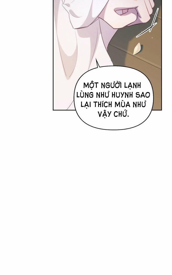 Trăng Nơi Đỉnh Núi 75.2 trang 63