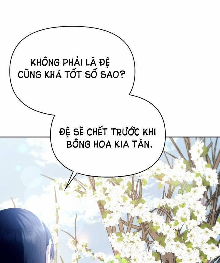 Trăng Nơi Đỉnh Núi 75.2 trang 64