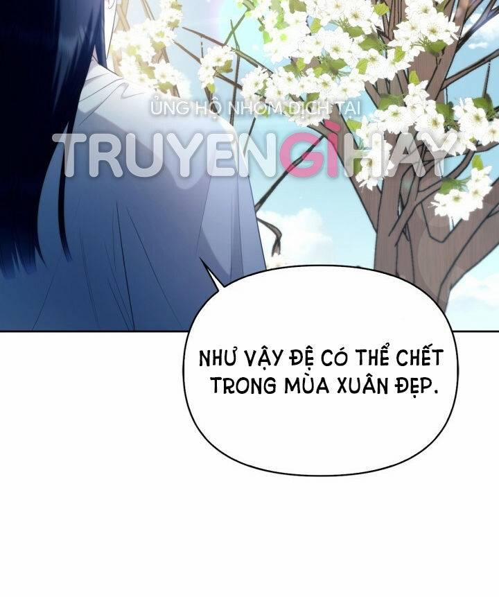 Trăng Nơi Đỉnh Núi 75.2 trang 65