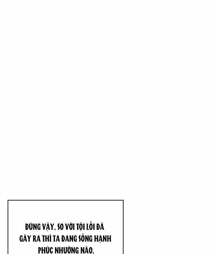 Trăng Nơi Đỉnh Núi 75.2 trang 71