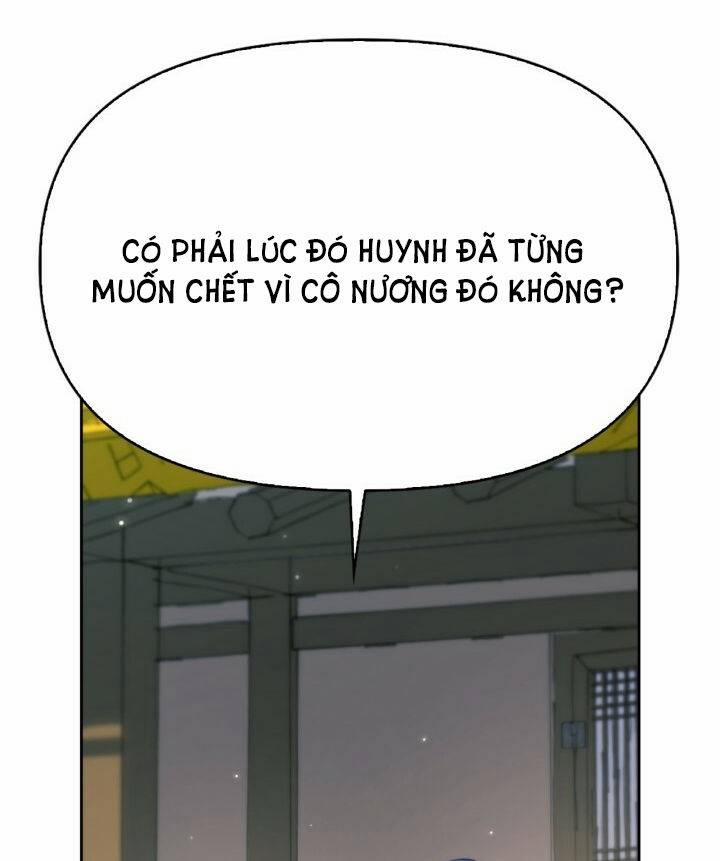Trăng Nơi Đỉnh Núi 75.2 trang 77