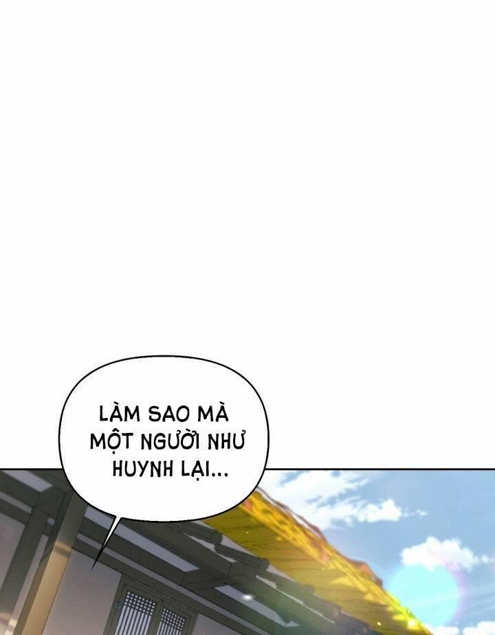 Trăng Nơi Đỉnh Núi 76.1 trang 13