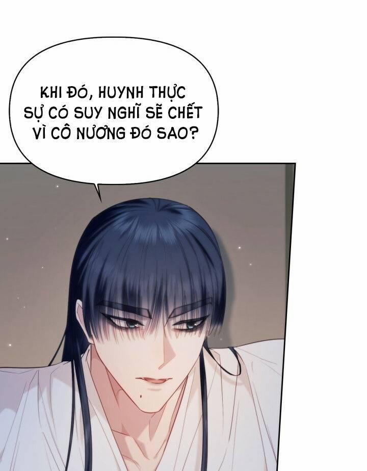 Trăng Nơi Đỉnh Núi 76.1 trang 2