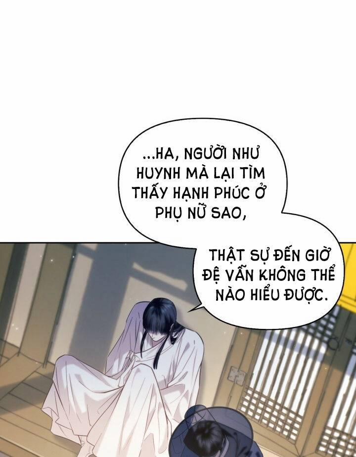 Trăng Nơi Đỉnh Núi 76.1 trang 5