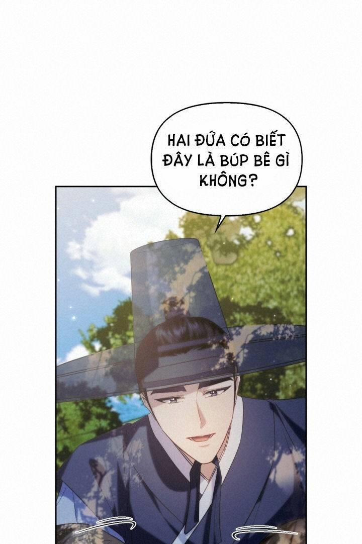 Trăng Nơi Đỉnh Núi 76.2 trang 48