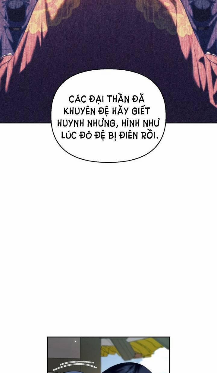 Trăng Nơi Đỉnh Núi 76.2 trang 8