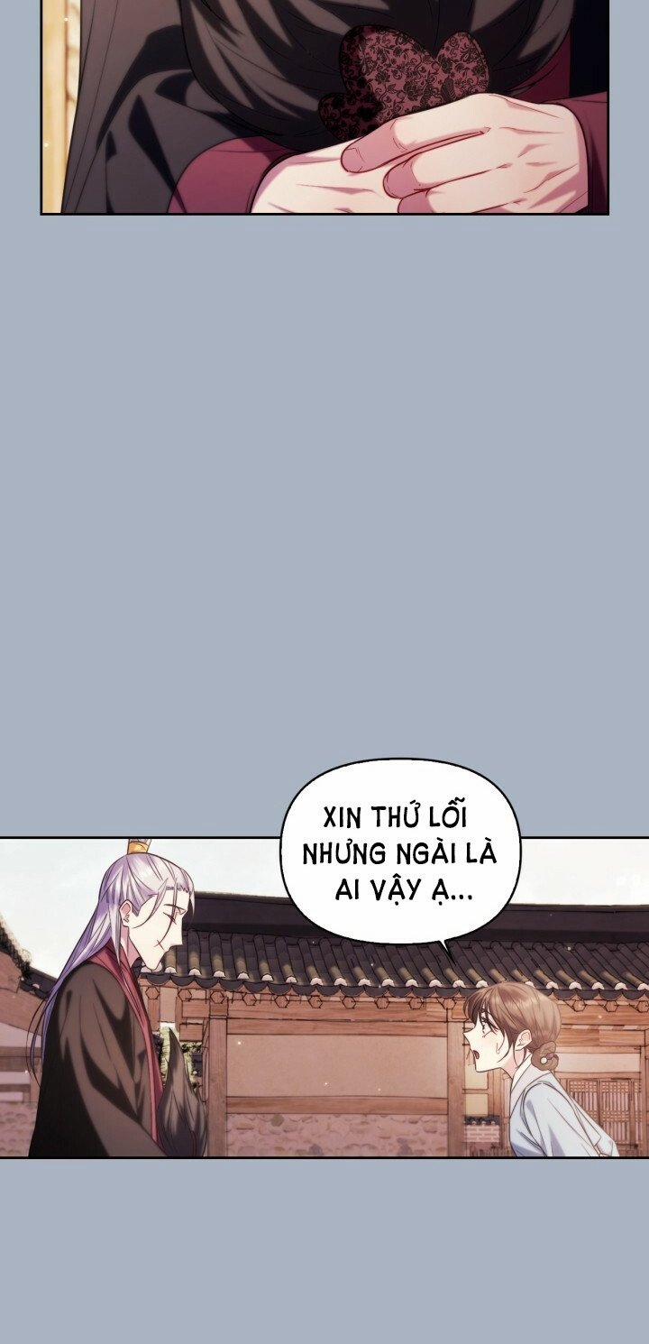 Trăng Nơi Đỉnh Núi 77.5 trang 10