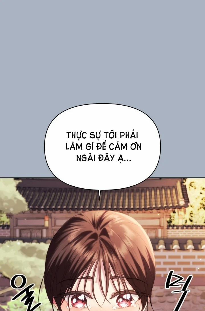 Trăng Nơi Đỉnh Núi 77.5 trang 14