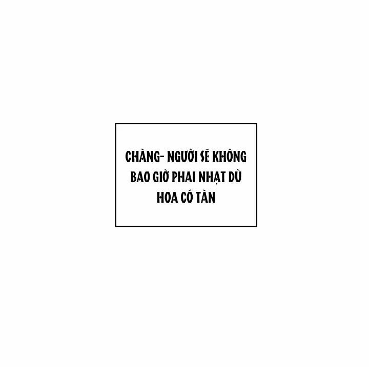 Trăng Nơi Đỉnh Núi 77.5 trang 53