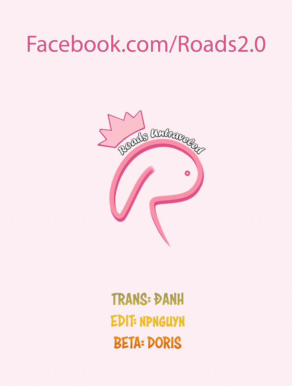 Trăng Nơi Ma Giới 47 trang 15