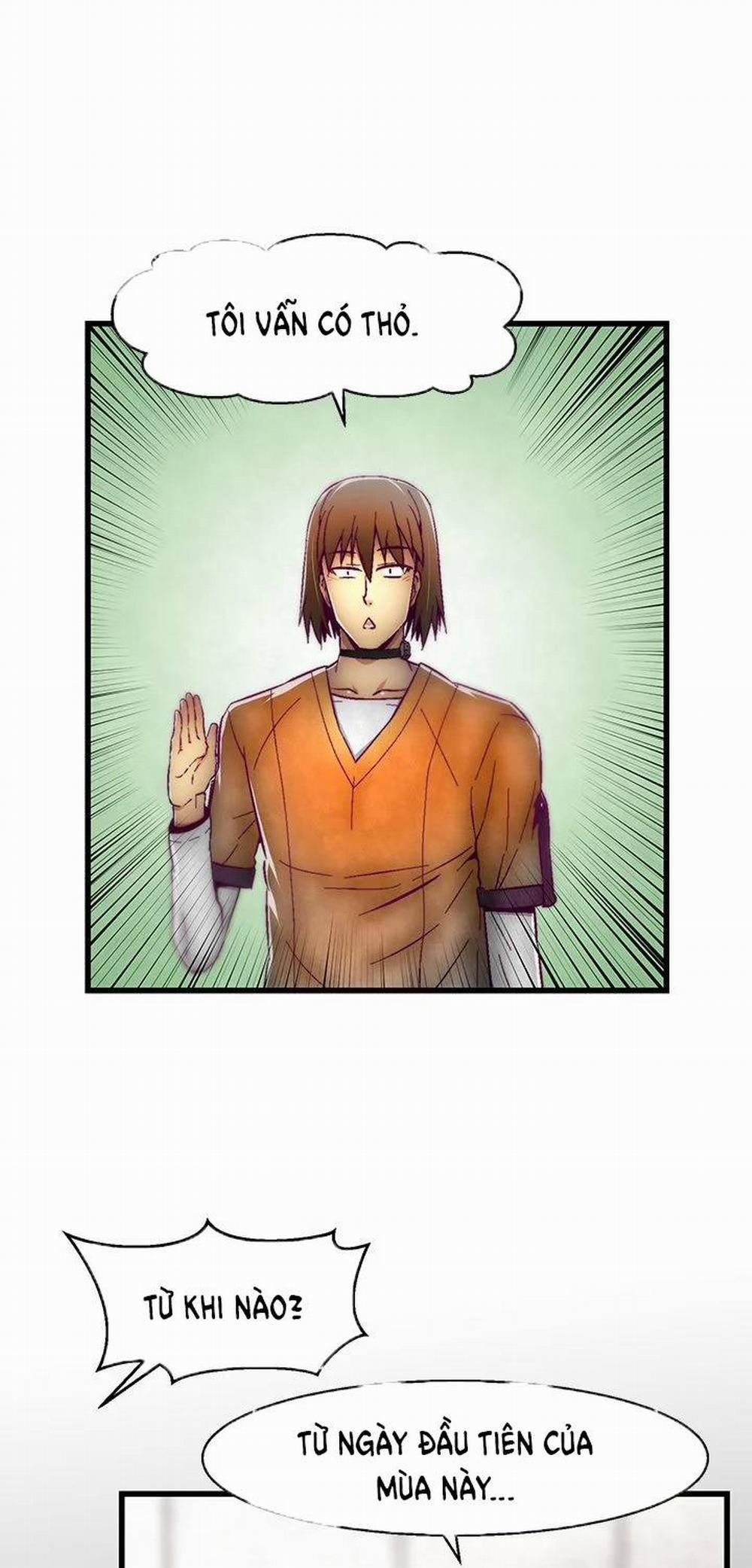 Trang Trại Nuôi Người 10 trang 16