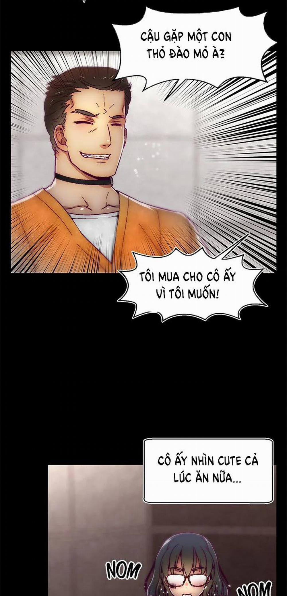 Trang Trại Nuôi Người 10 trang 26