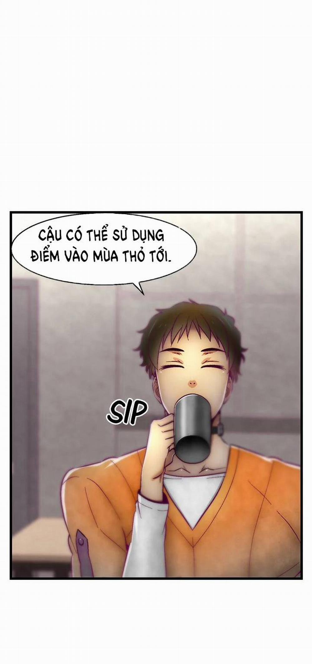 Trang Trại Nuôi Người 10 trang 46