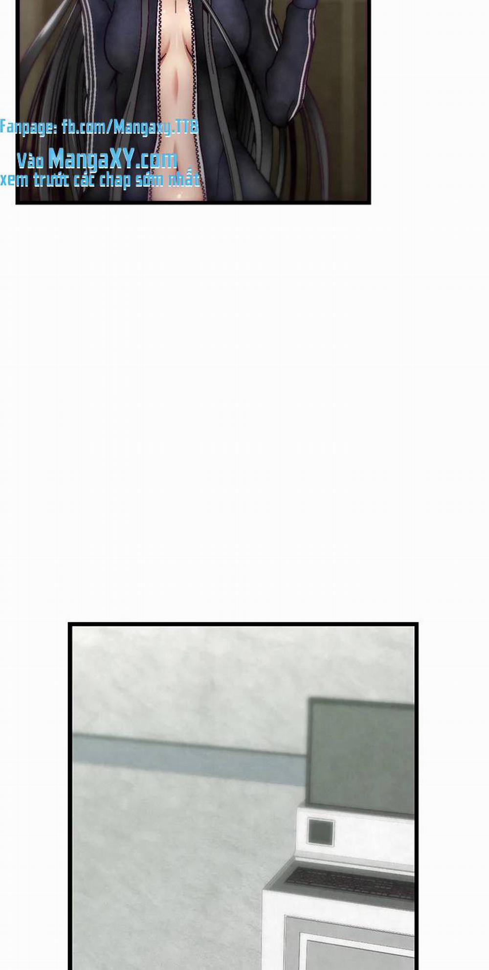 Trang Trại Nuôi Người 12 trang 22