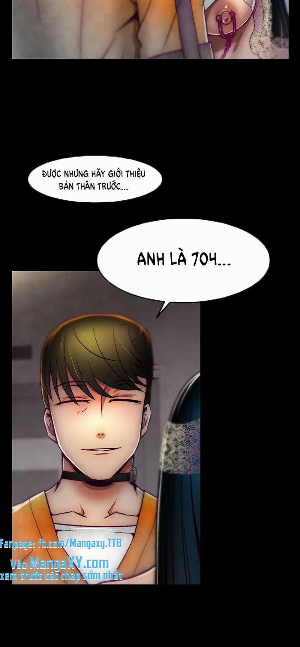 Trang Trại Nuôi Người 12 trang 47