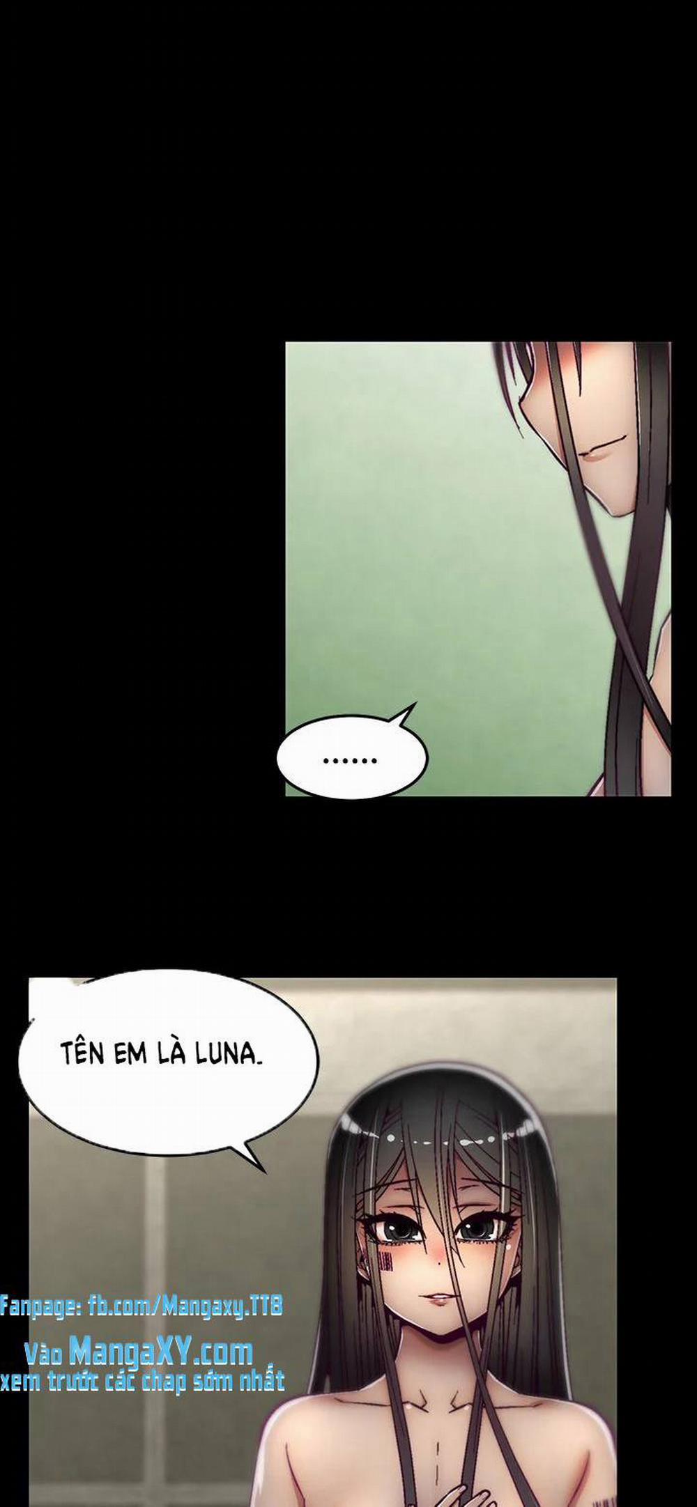 Trang Trại Nuôi Người 12 trang 6