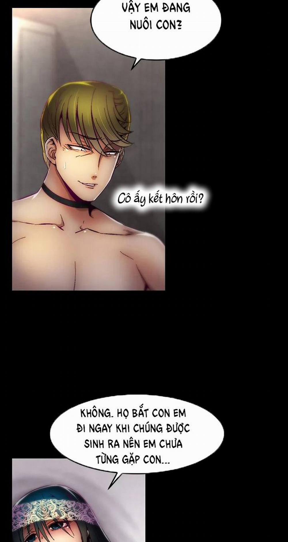 Trang Trại Nuôi Người 13 trang 28