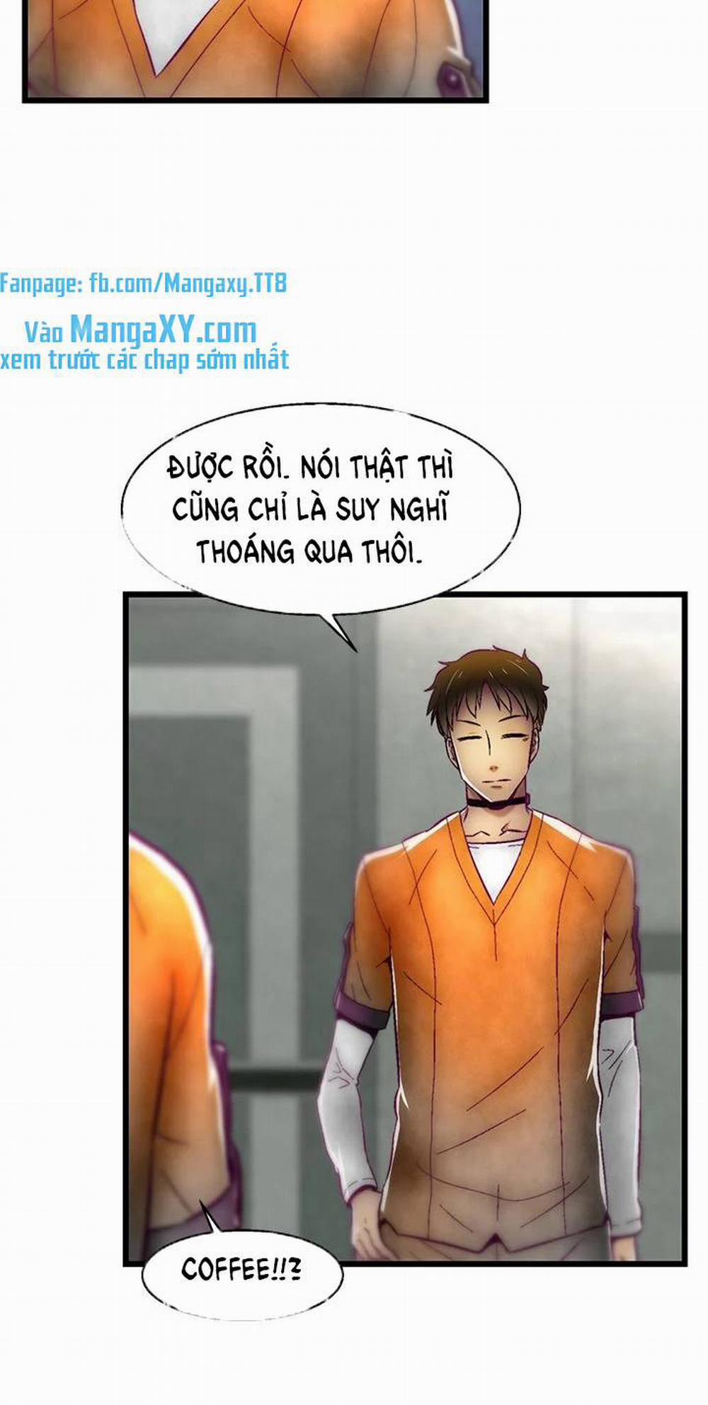 Trang Trại Nuôi Người 13 trang 46