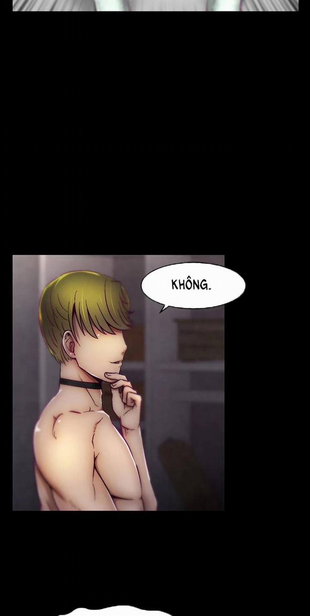 Trang Trại Nuôi Người 14 trang 44