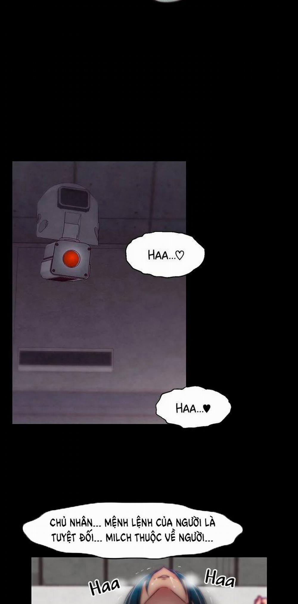 Trang Trại Nuôi Người 15 trang 48