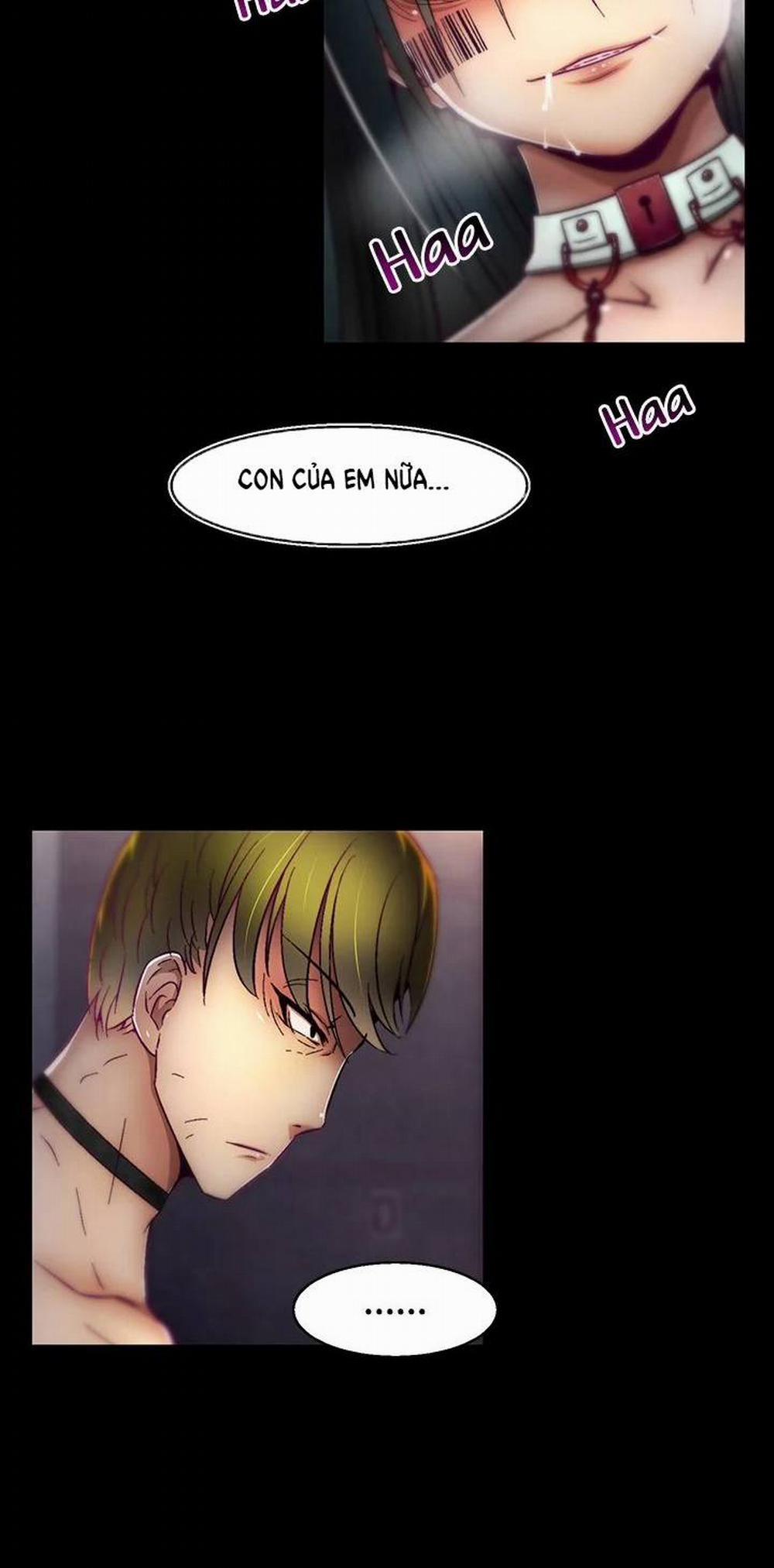 Trang Trại Nuôi Người 15 trang 50