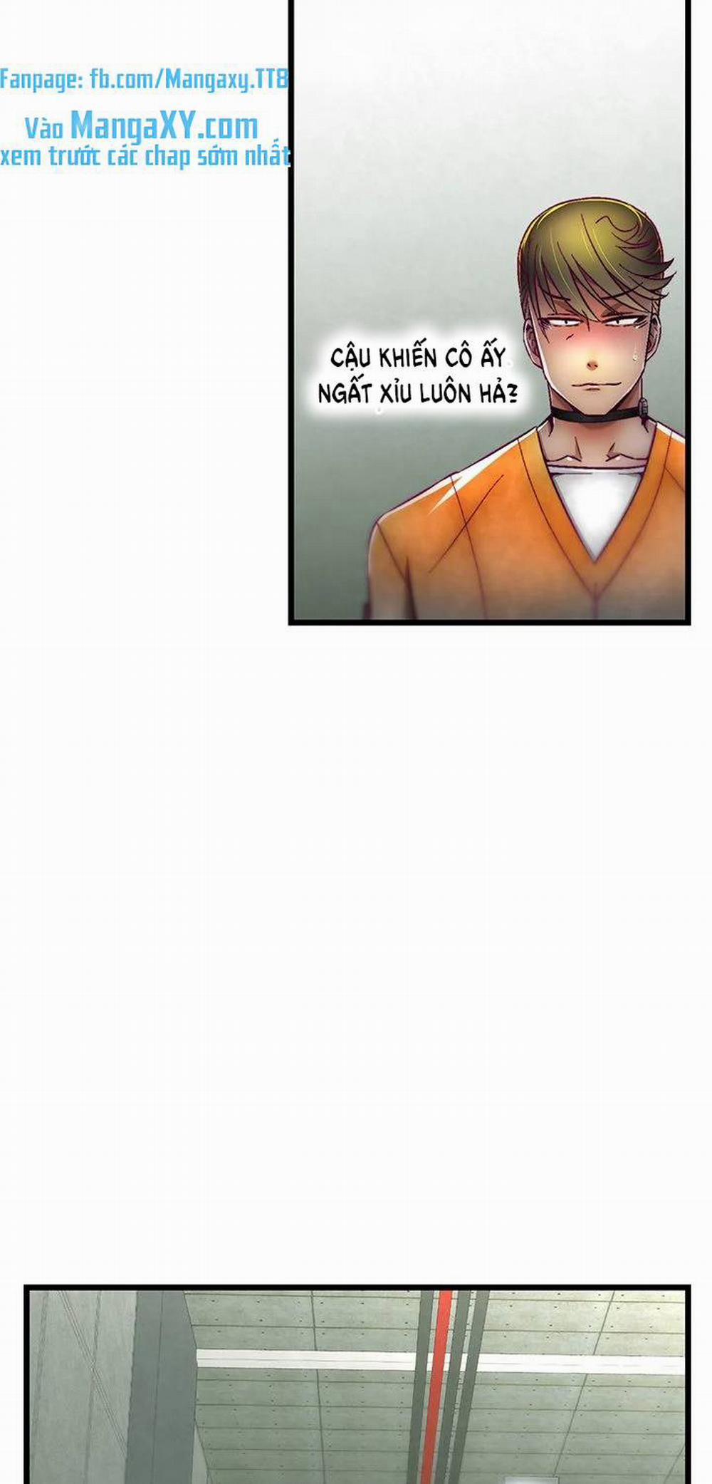 Trang Trại Nuôi Người 16 trang 36