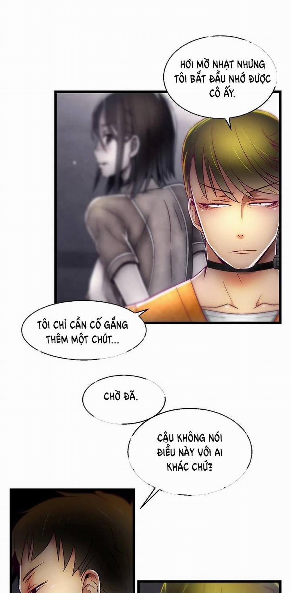 Trang Trại Nuôi Người 16 trang 43