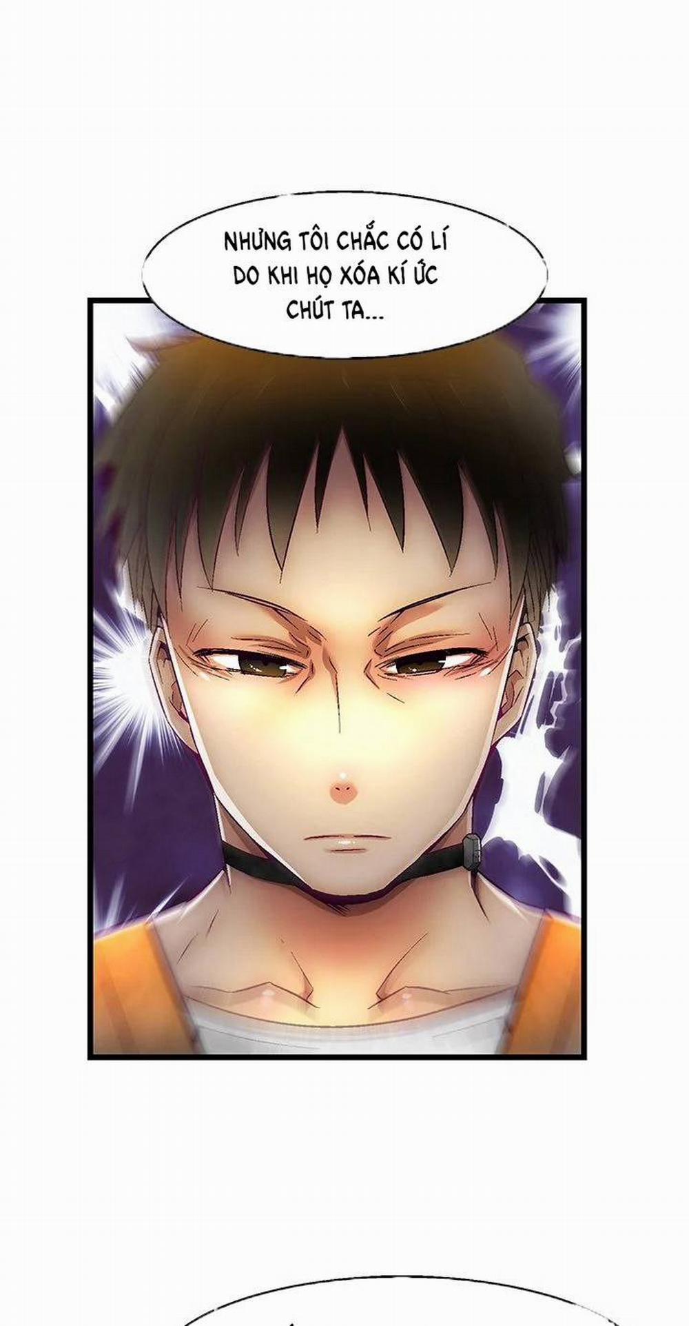 Trang Trại Nuôi Người 16 trang 45