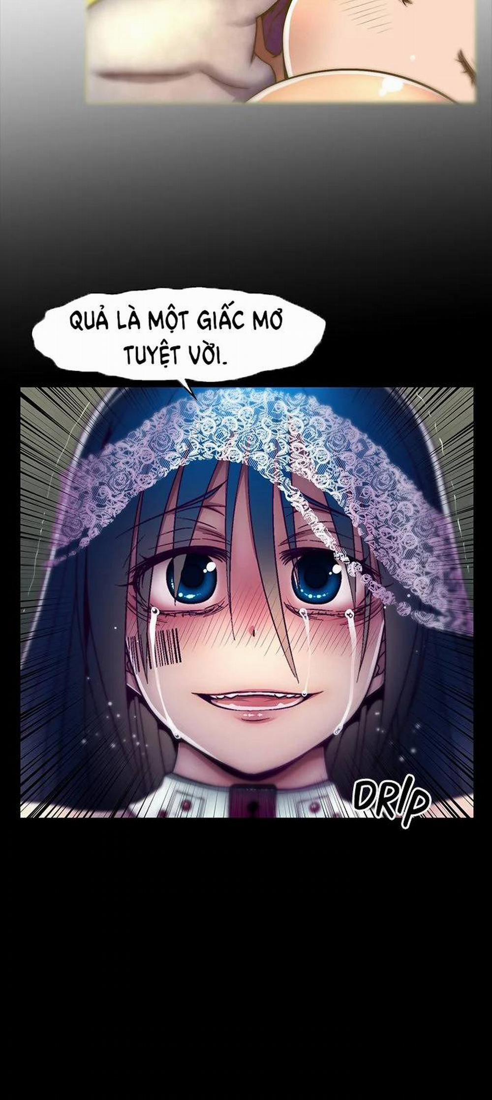 Trang Trại Nuôi Người 16 trang 9