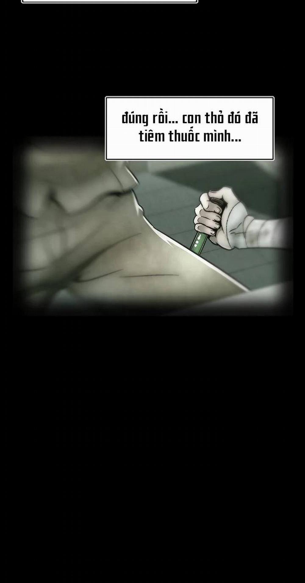 Trang Trại Nuôi Người 18 trang 10